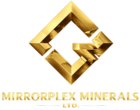 mirrorplex minerals ltd