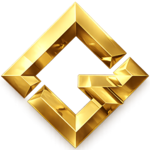 siteicon